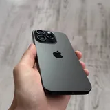 iPhone 15 Pro 128GB 1