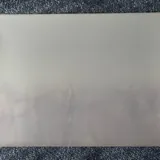 Чехол для MacBook Air 13.3 3