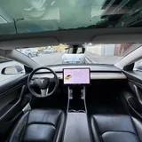 Tesla Model 3 Standard Plus 5