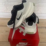 Nike Uplift SC кроссовки 2
