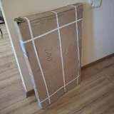 Стеллаж под стиральную машинку 2