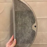 Xiaomi Mi Robot Vacuum-Mop 4