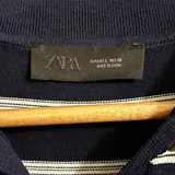 Поло ZARA 2