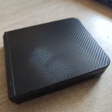 Samsung Galaxy Z Flip 6 6