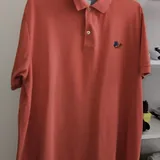Поло Paul Smith 4