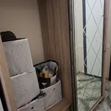 Шкаф-купе 150×60×210 3