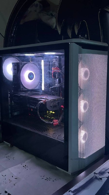 PC 3