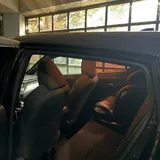 Toyota C-HR, 2018 5