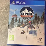 Игры PS5, игры PS4 5