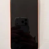 iPhone 17 Pro Max 256 GB eSIM 1
