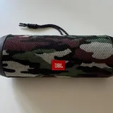 Колонка JBL Flip 4 1
