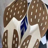 Adidas Evo SL 8