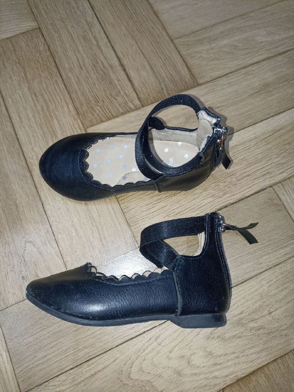 Обувь 20, 21, 22 размер