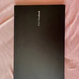 ASUS VivoBook 15 2