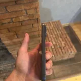 iPhone 17 Pro 256GB 4