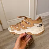 Кеды Converse, кроссовки The North Face, Nike Air Jordan 4