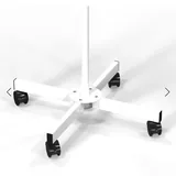 LED лампа для наращивания ресниц 4