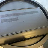 HP Pavilion Gaming ноутбук 3