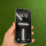 iPhone 12 Pro 128GB 2