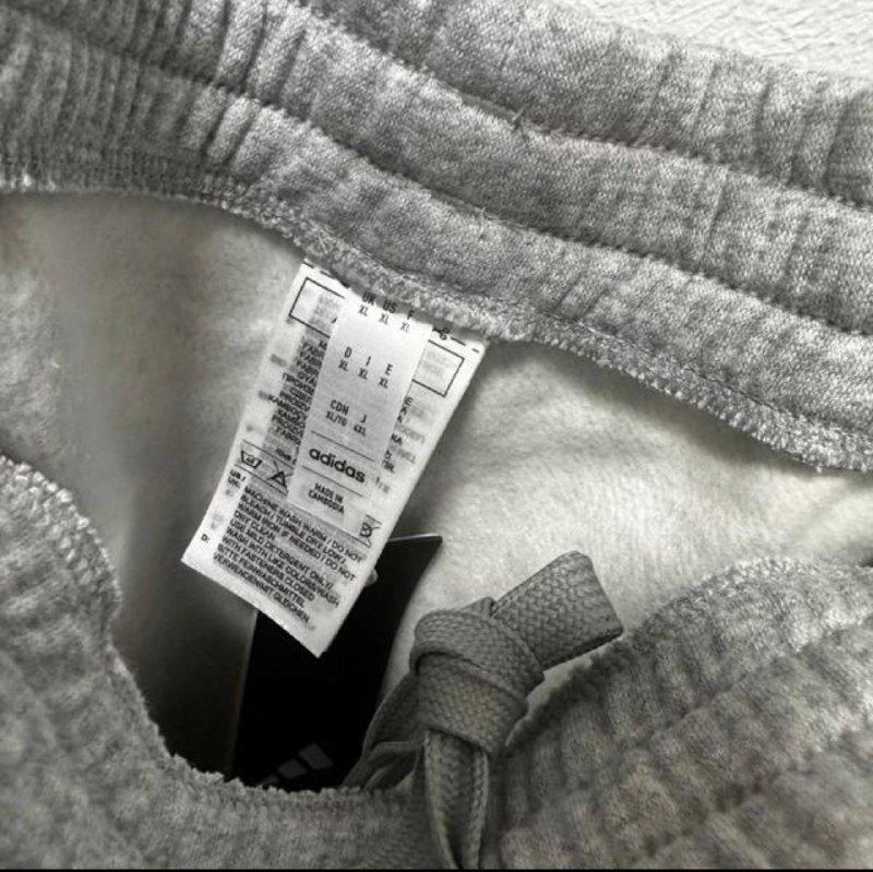Шорты Adidas размеры XL и 2XL 5