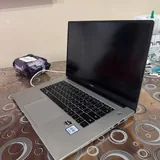 Huawei MateBook D15 5