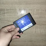 WD Blue 2 ტბ SSD 1
