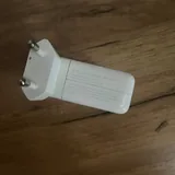 Адаптер Apple 67W для MacBook 2
