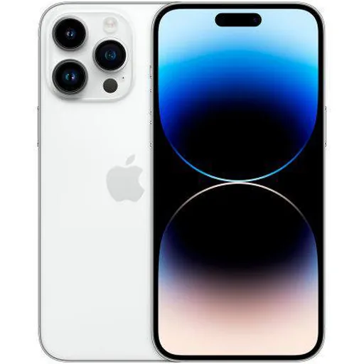 Apple iPhone 14 Pro Max 256 GB
