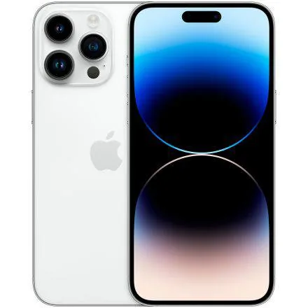 Apple iPhone 14 Pro Max 256 GB