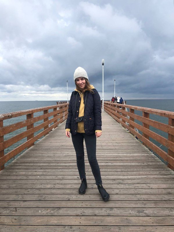 Стеганая куртка Barbour Annandale Navy, размер UK 6 2