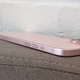 iPhone 15 Plus 128 ГБ 5
