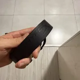 Игровые беспроводные наушники с микрофоном 4