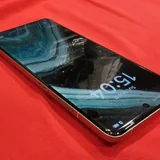 Смартфон 12GB 512GB 3