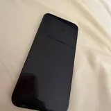 iPhone 15 Pro Max 256 GB 3