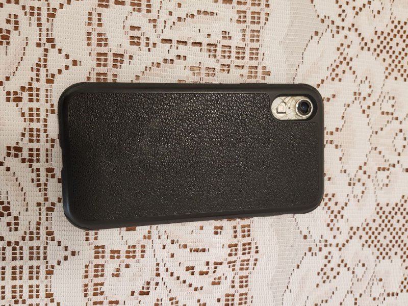 Iphone XR 64 gb 2