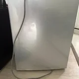 Холодильник 1
