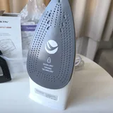 Утюг 2