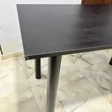 Стол 2