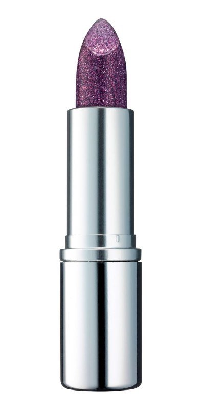 Помада Essence с блеском оригинал 2