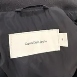 Мужская жилетка Calvin Klein 3