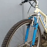 Велосипед Peugeot 2