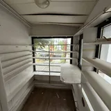 Торговый киоск 6