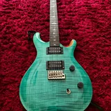 Электрогитара PRS SE CE 24 с чехлом 2