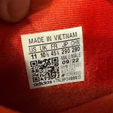 Кроссовки Adidas NMD_R1 V3 3