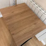 Стол складной, стол 2