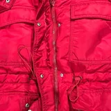 H&M-ის პუფერი 3