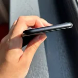 iPhone SE 2022, 64GB 6