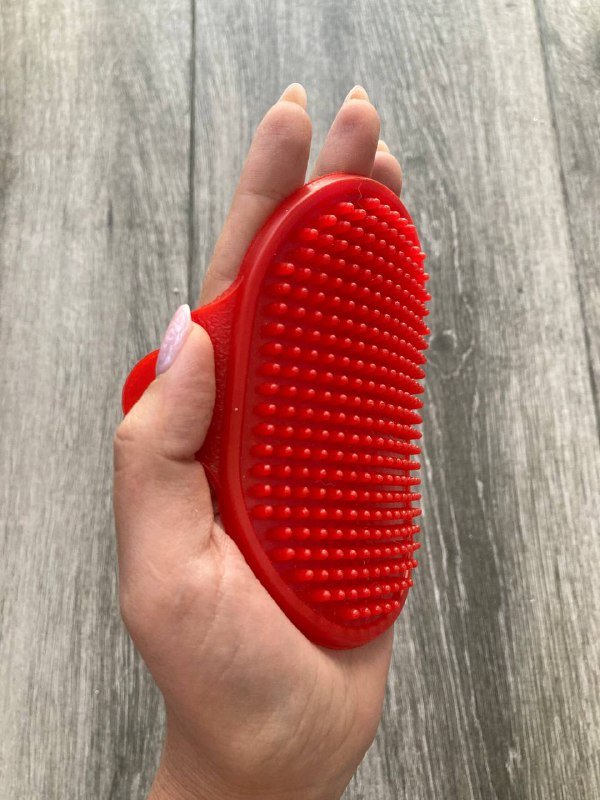 Ботинки женские осенние 8