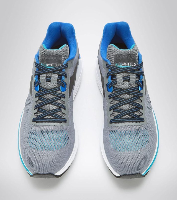 Кроссовки Diadora размер 46 2