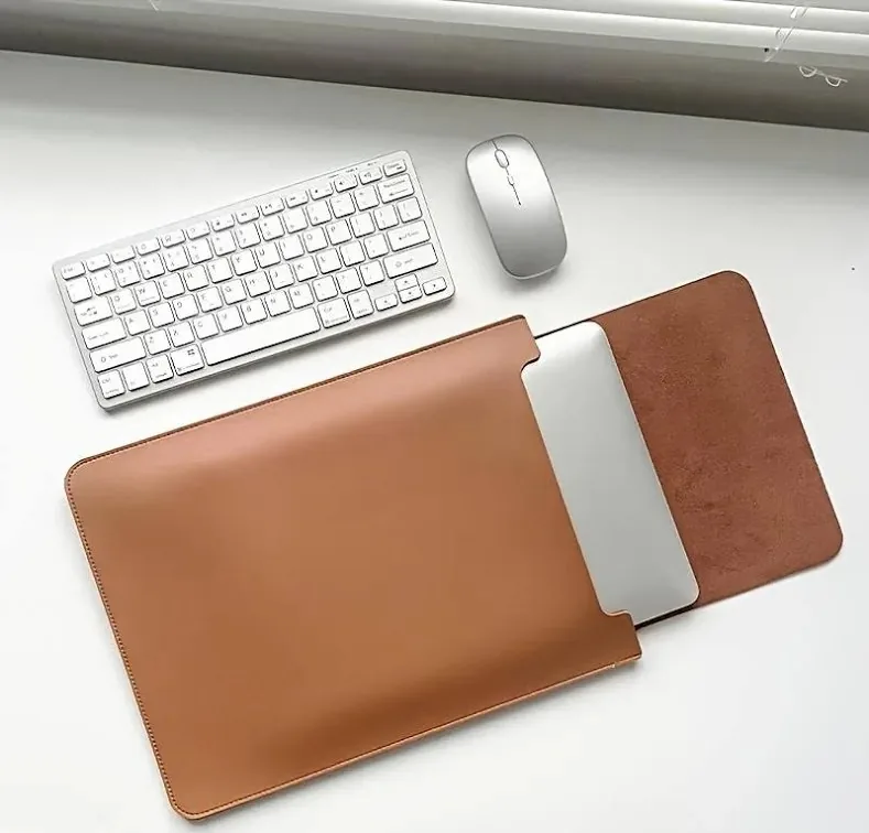 Чехол для MacBook, ультрабука 15-16 дюймов 1